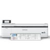 Máy in đa chức năng Epson SureColor SC-T3130M
