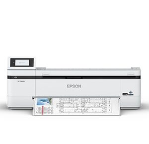 Máy in đa chức năng Epson SureColor SC-T3130M