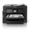 Máy In Đa Năng Epson EcoTank M15140 Khổ A3 - Tiết Kiệm Tối Đa, Hiệu Suất Vượt Trội