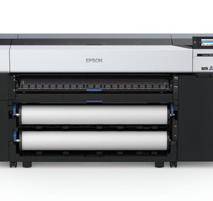 Máy In Ảnh Khổ Lớn Chuyên Nghiệp Epson SureColor SC-P8530D