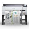Máy in kỹ thuật số khổ lớn Epson SureColor SC-T5435