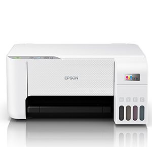 Máy In Đa Năng Epson EcoTank L3216 (In, Scan, Copy)