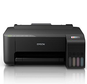Máy In Phun Màu Epson EcoTank L1250