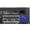 Máy in dệt kỹ thuật số công nghiệp Epson Monna Lisa ML-32000-240