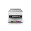 Máy In Phun Màu Đơn Năng Epson WorkForce Pro WF-C5390 Hiệu Suất Cao