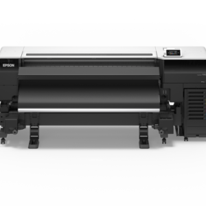 Máy in chuyển nhiệt Epson SureColor SC-F9530 hiệu suất cao