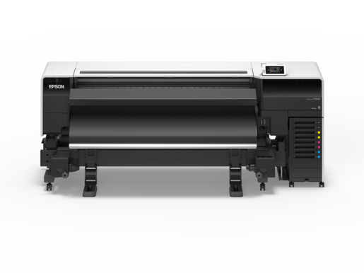Máy in chuyển nhiệt Epson SureColor SC-F9530 hiệu suất cao