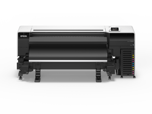 Máy In Chuyển Nhiệt Khổ Lớn Epson SureColor SC-F9530H