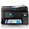 Máy in đa năng Epson EcoTank L5590 Wi-Fi ADF – In, Scan, Copy, Fax