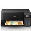 Máy In Phun Màu Đa Năng Epson EcoTank L3550 (In, Scan, Copy, Wi-Fi)