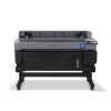 Máy in chuyển nhiệt khổ lớn Epson SureColor SC-F6430H