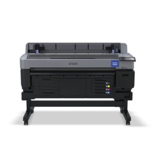 Máy in chuyển nhiệt khổ lớn Epson SureColor SC-F6430H