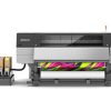 Máy In Chuyển Nhiệt Khổ Lớn Epson SureColor SC-F11030H