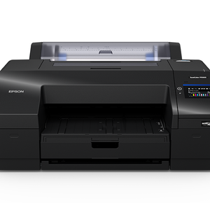 Máy in phun màu chuyên nghiệp Epson SureColor SC-P5330