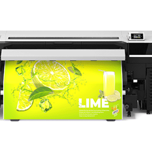 Máy in kỹ thuật số khổ lớn Epson SureColor SC-S9130