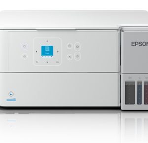 Máy in phun màu đa chức năng Epson EcoTank L4366 (In, Scan, Copy, Wi-Fi, Duplex)