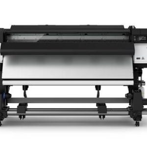 Máy in phun khổ lớn Epson SureColor SC-S7130