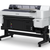 Máy in DTFilm Epson SureColor SC-G6030 Khổ Lớn Chuyên Nghiệp