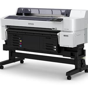 Máy in DTFilm Epson SureColor SC-G6030 Khổ Lớn Chuyên Nghiệp