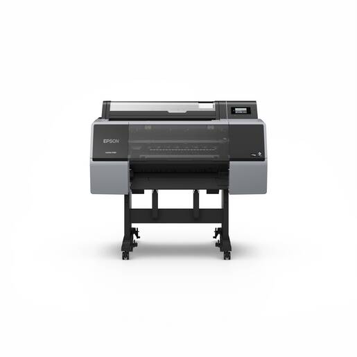 Máy in phun khổ lớn chuyên nghiệp Epson SureColor SC-P7330