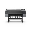 Máy In Phun Khổ Lớn Epson SureColor SC-P9330 - In Chất Lượng Cao, Màu Sắc Chính Xác