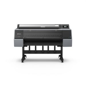 Máy In Phun Khổ Lớn Epson SureColor SC-P9330 - In Chất Lượng Cao, Màu Sắc Chính Xác