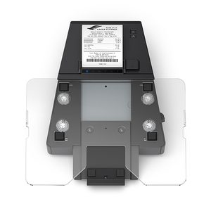 Máy In Hóa Đơn Epson TM-m30II-SL POS Đa Năng