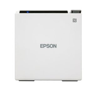 Máy In Hóa Đơn Nhiệt Epson TM-m30II