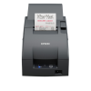 Máy In Hóa Đơn Kim Epson TM-U220IIA – Tối Ưu Hiệu Suất Bán Hàng