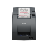 Máy in hóa đơn kim Epson TM-U220IID - Chuyên nghiệp, bền bỉ