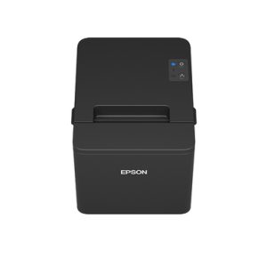 Máy In Hóa Đơn Nhiệt Epson TM-T82IV