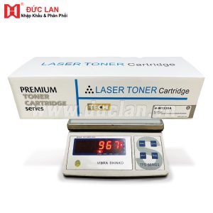 Hộp mực in Brother HL L3230cdn/ DCP L3551cdw (TN-263 Y) 1.3K