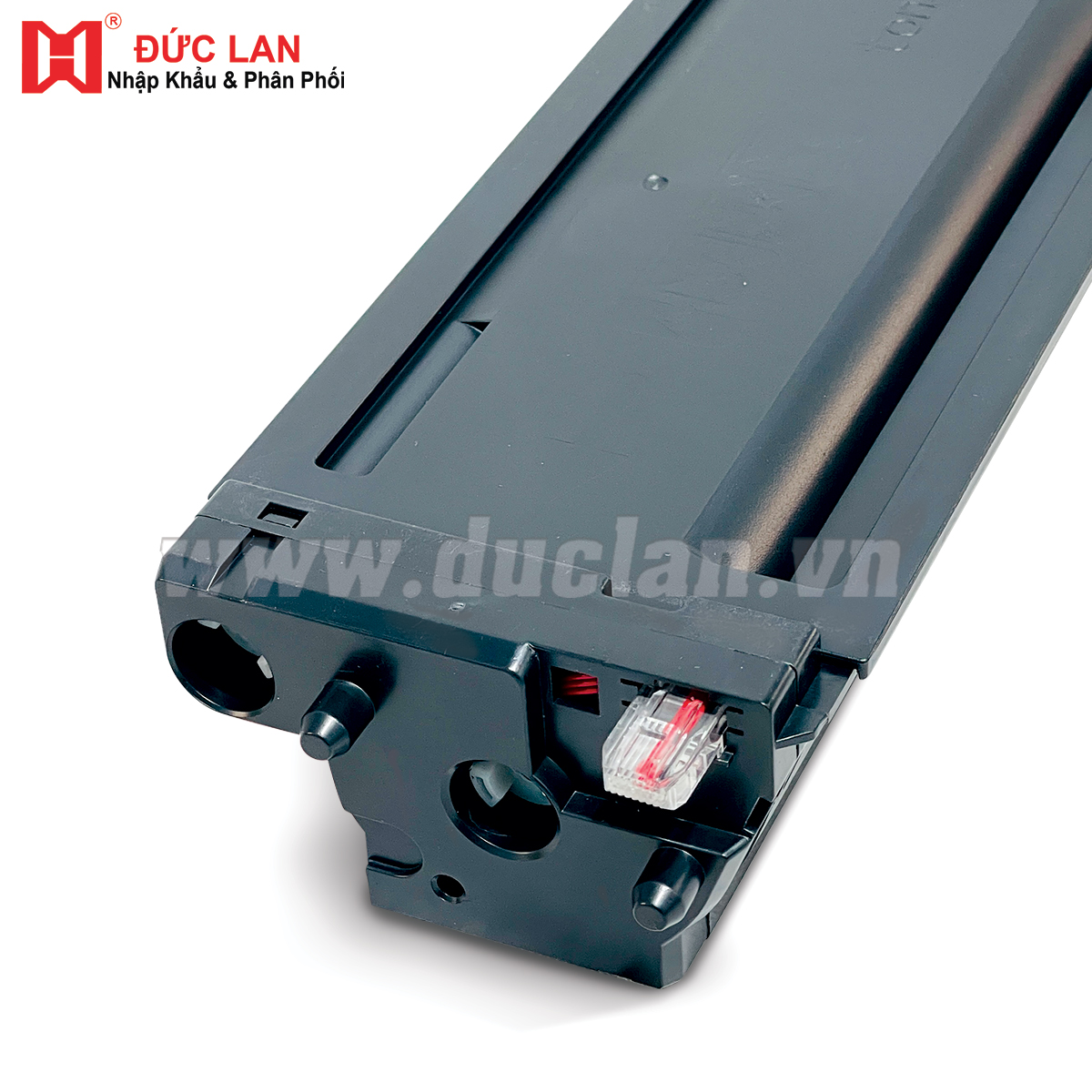 Hộp mực Brother HL-L5100 / L5700 / L6200 (TN-3448) – 8.000 trang