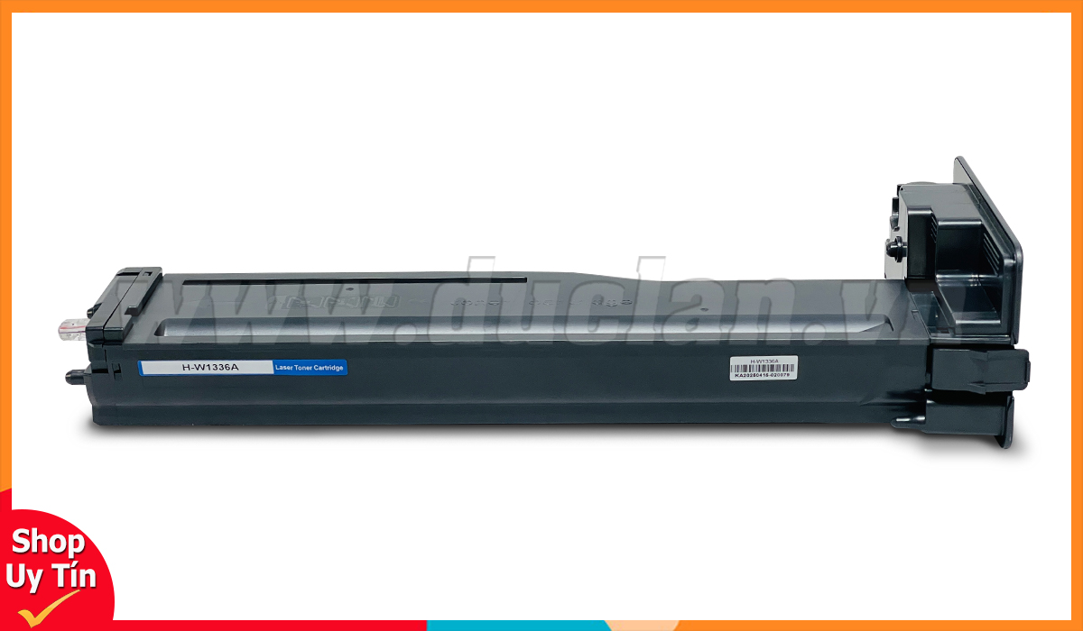 Hộp mực Brother HL-L5100 / L5700 / L6200 (TN-3448) – 8.000 trang