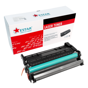 Hộp mực in HP 1320/2015*Canon LBP 3300 (Q5949A/7553A/CRG-308) 3K