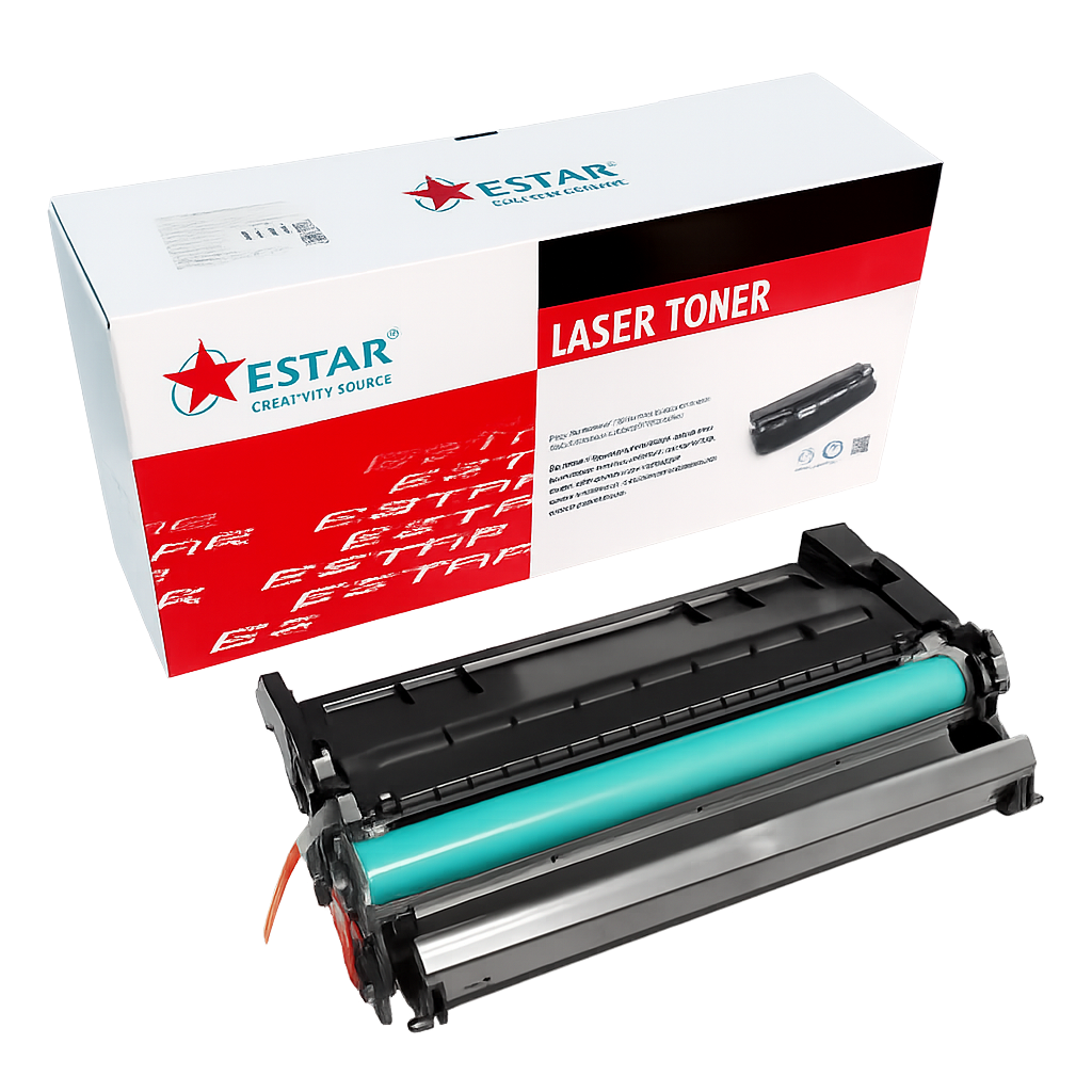 Cụm trống Brother HL L2360/2361 (DR2385/2350) 12K