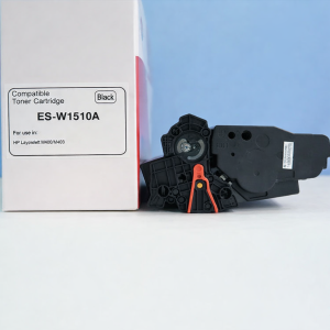 Hộp mực in HP 1320/2015*Canon LBP 3300 (Q5949A/7553A/CRG-308) 3K