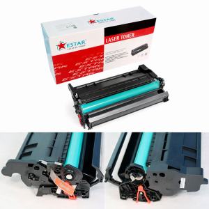 Hộp mực in HP Pro M251nw/ M276nw C (CF211A/CB541A/CE321A) 1.8K