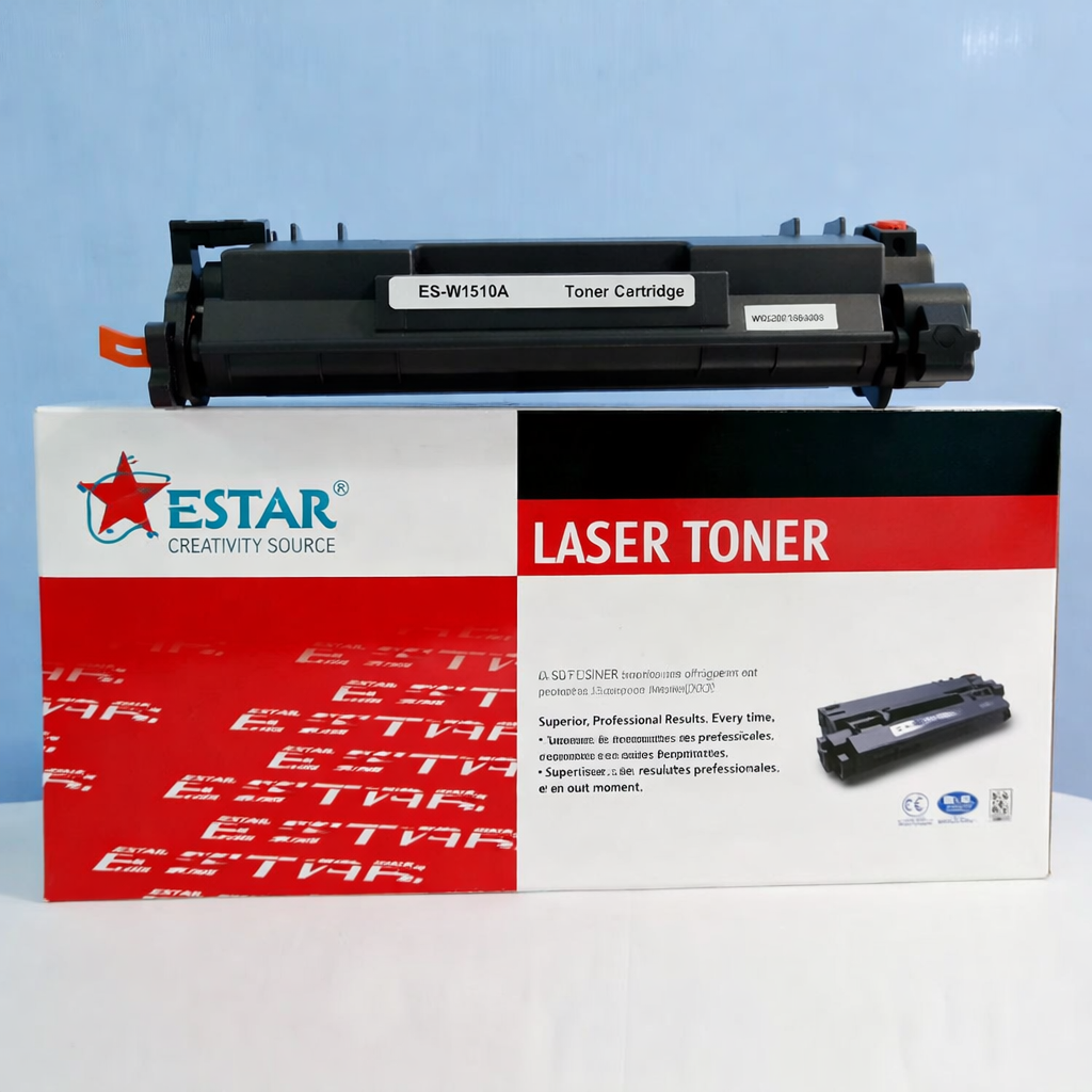 Hộp mực in Brother HL L5100/L5700/L6200 (TN-3448) 8K