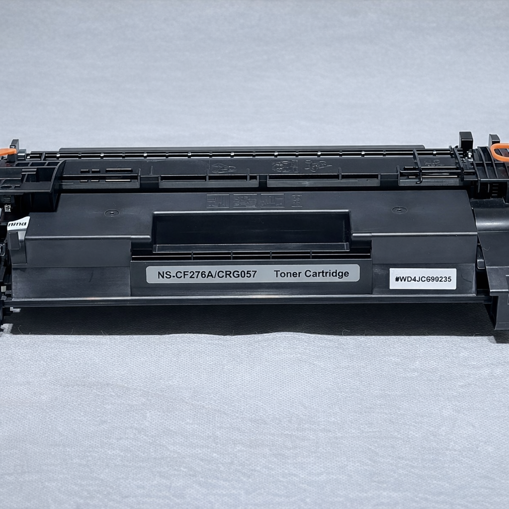 Hộp mực in Brother HL L5100/L5700/L6200 (TN-3448) 8K