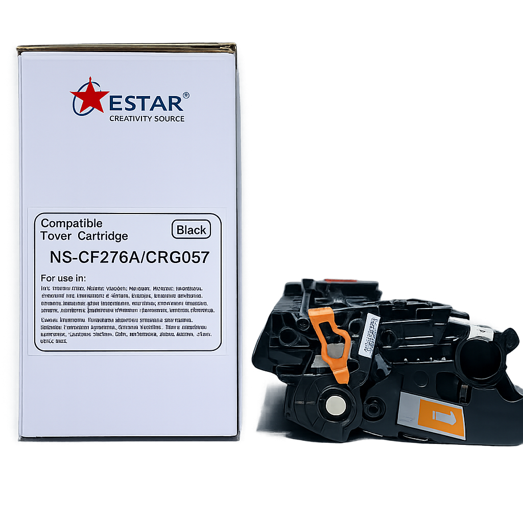 Hộp mực in Brother HL L5100/L5700/L6200 (TN-3448) 8K