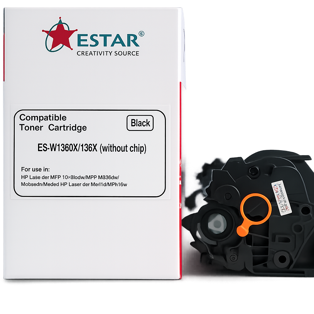 Hộp mực in Brother HL L5100/L5700/L6200 (TN-3448) 8K