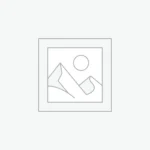 Cụm Drum HP Pro M102A/M130A CF219A/CRG047D Chính Hãng 12K